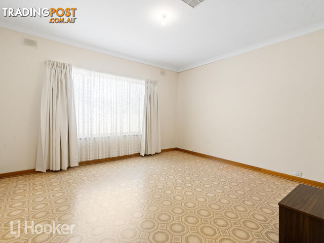 10 Markwick Crescent CAMPBELLTOWN SA 5074