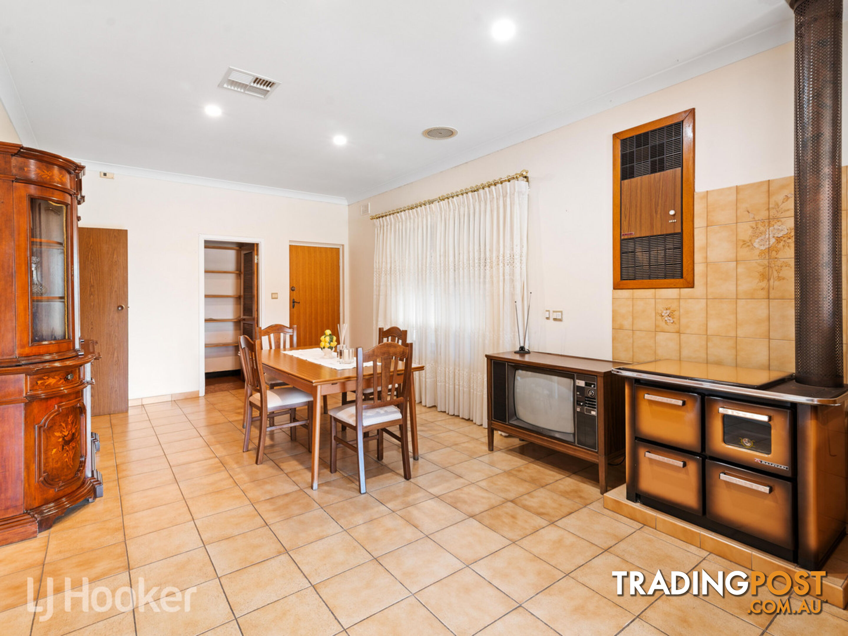 10 Markwick Crescent CAMPBELLTOWN SA 5074