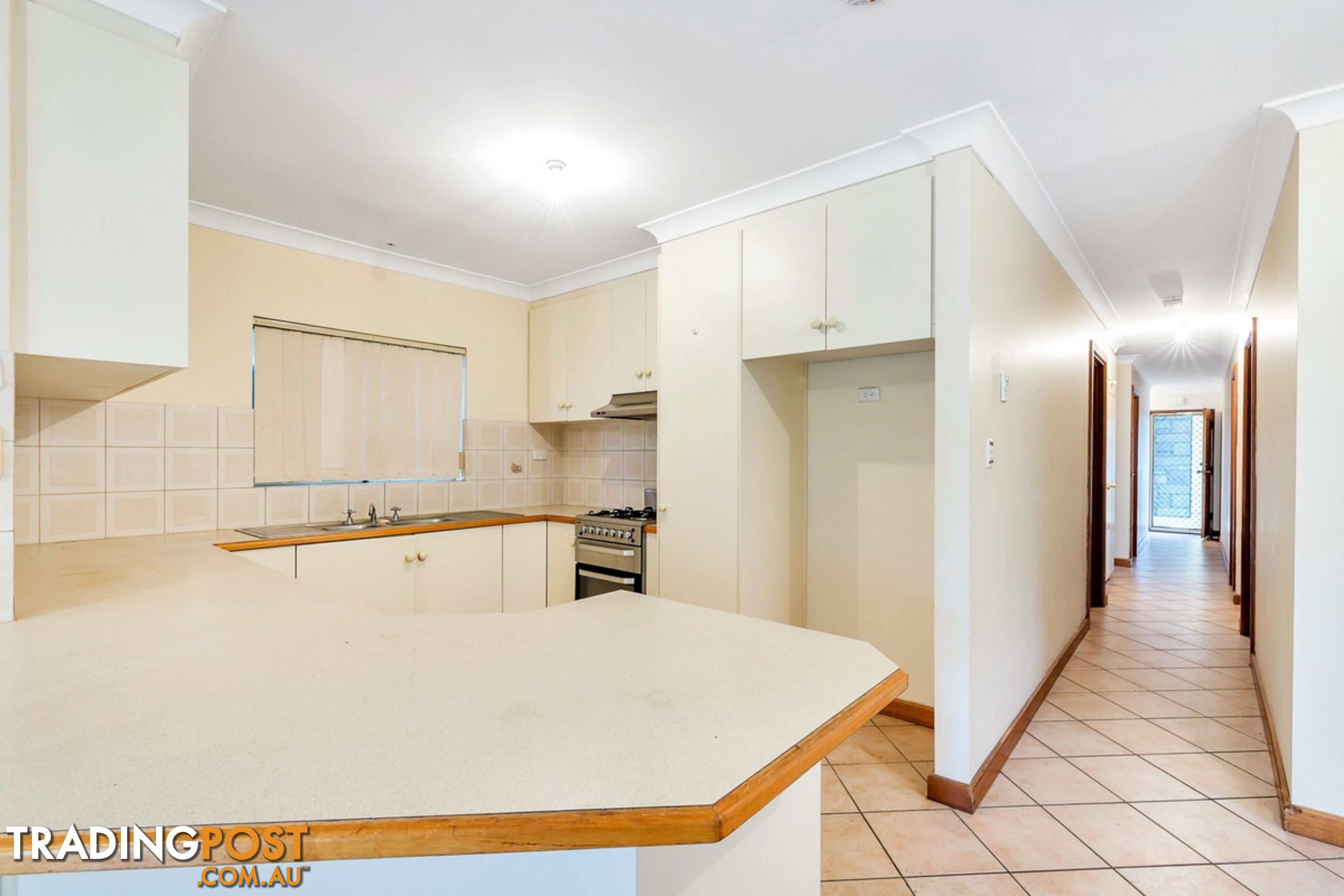 1/43 Newton Road NEWTON SA 5074