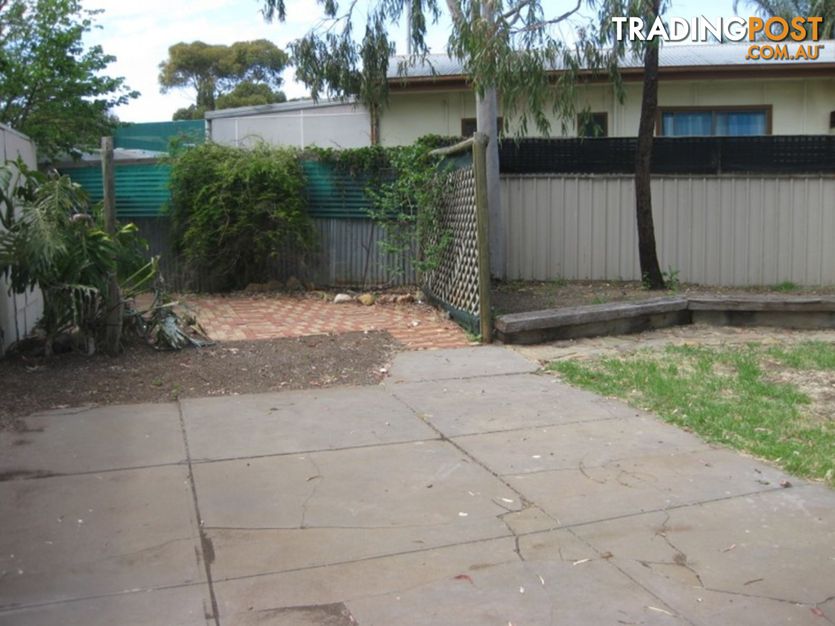 15 Howard Street WINDSOR GARDENS SA 5087