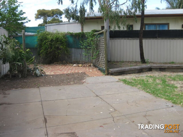 15 Howard Street WINDSOR GARDENS SA 5087