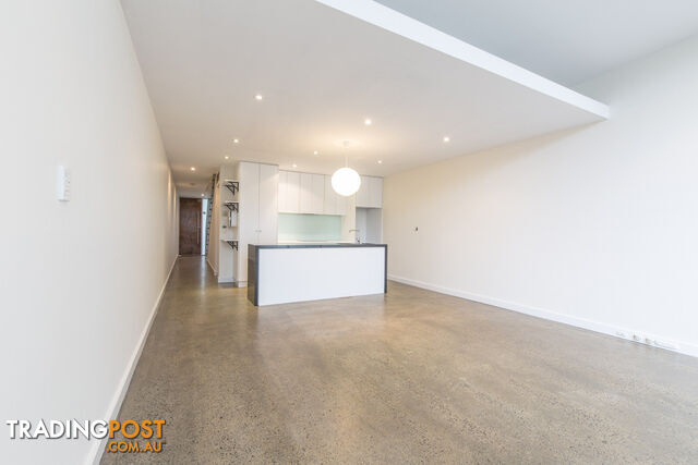 2/9 West Street HINDMARSH SA 5007