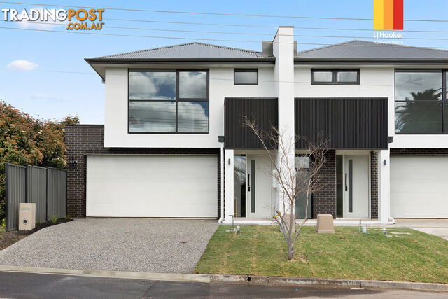 13C Princess Drive MODBURY SA 5092