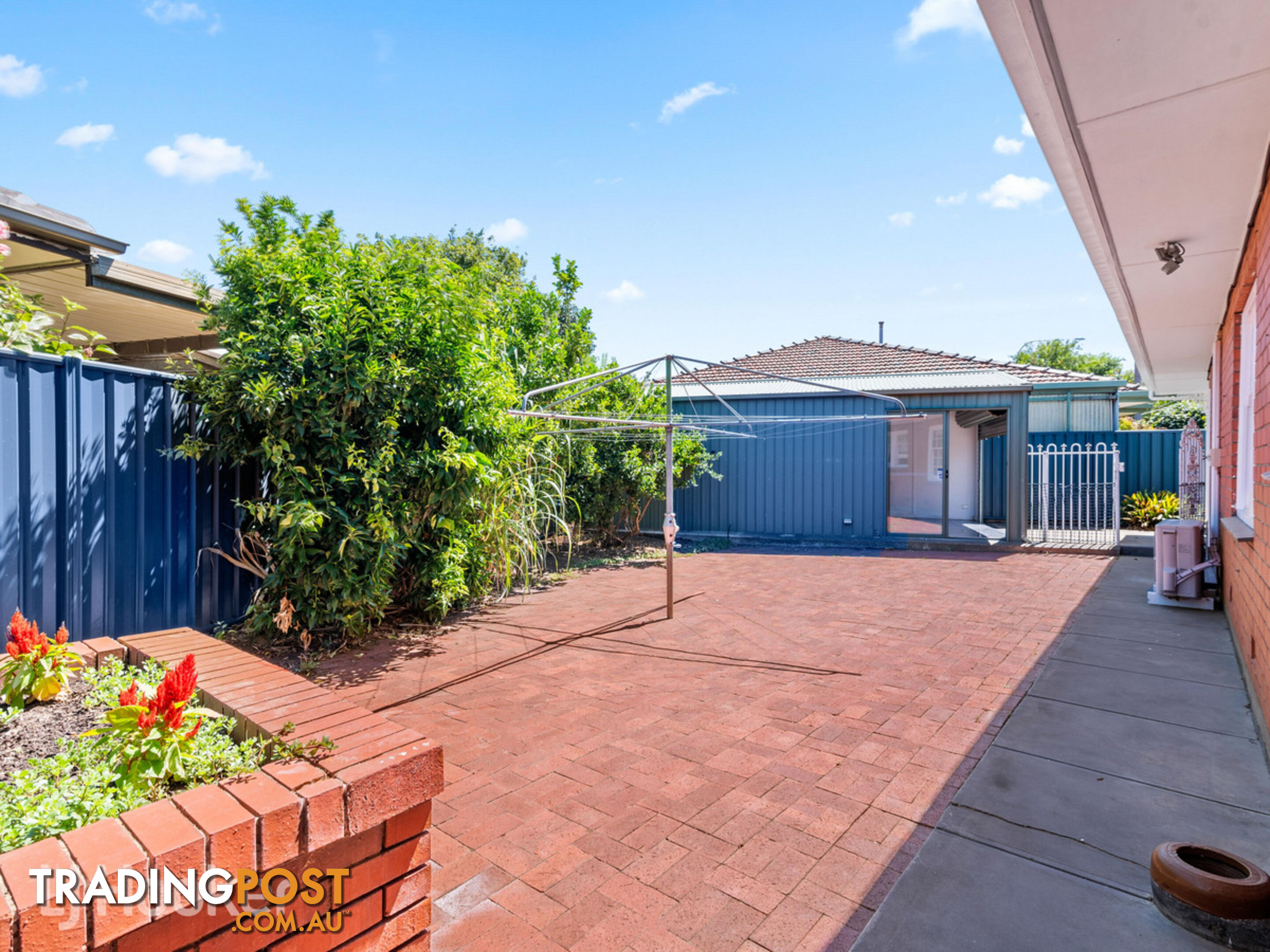 53 Rowells Road LOCKLEYS SA 5032