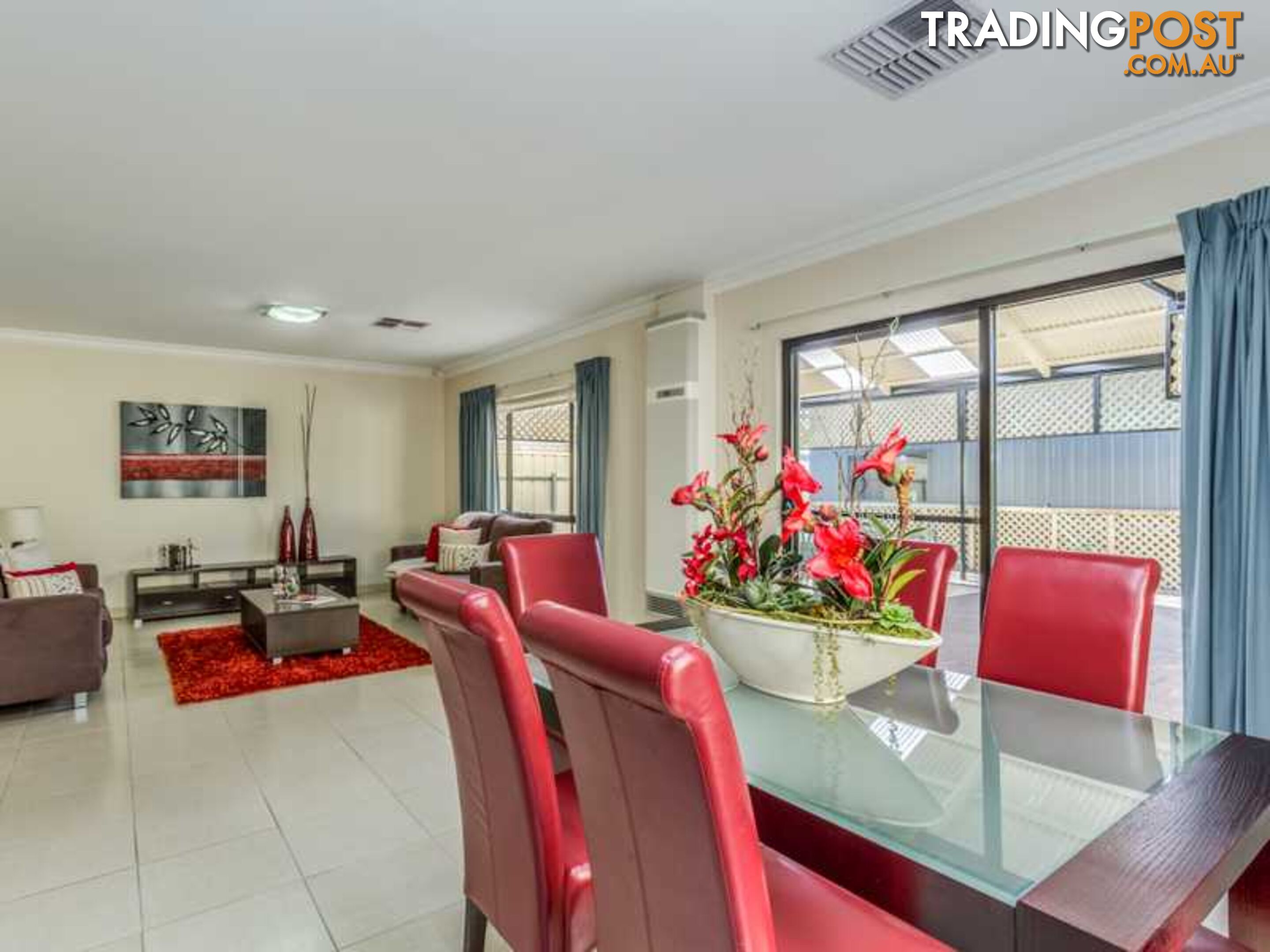 3 Virginia Grove ATHELSTONE SA 5076