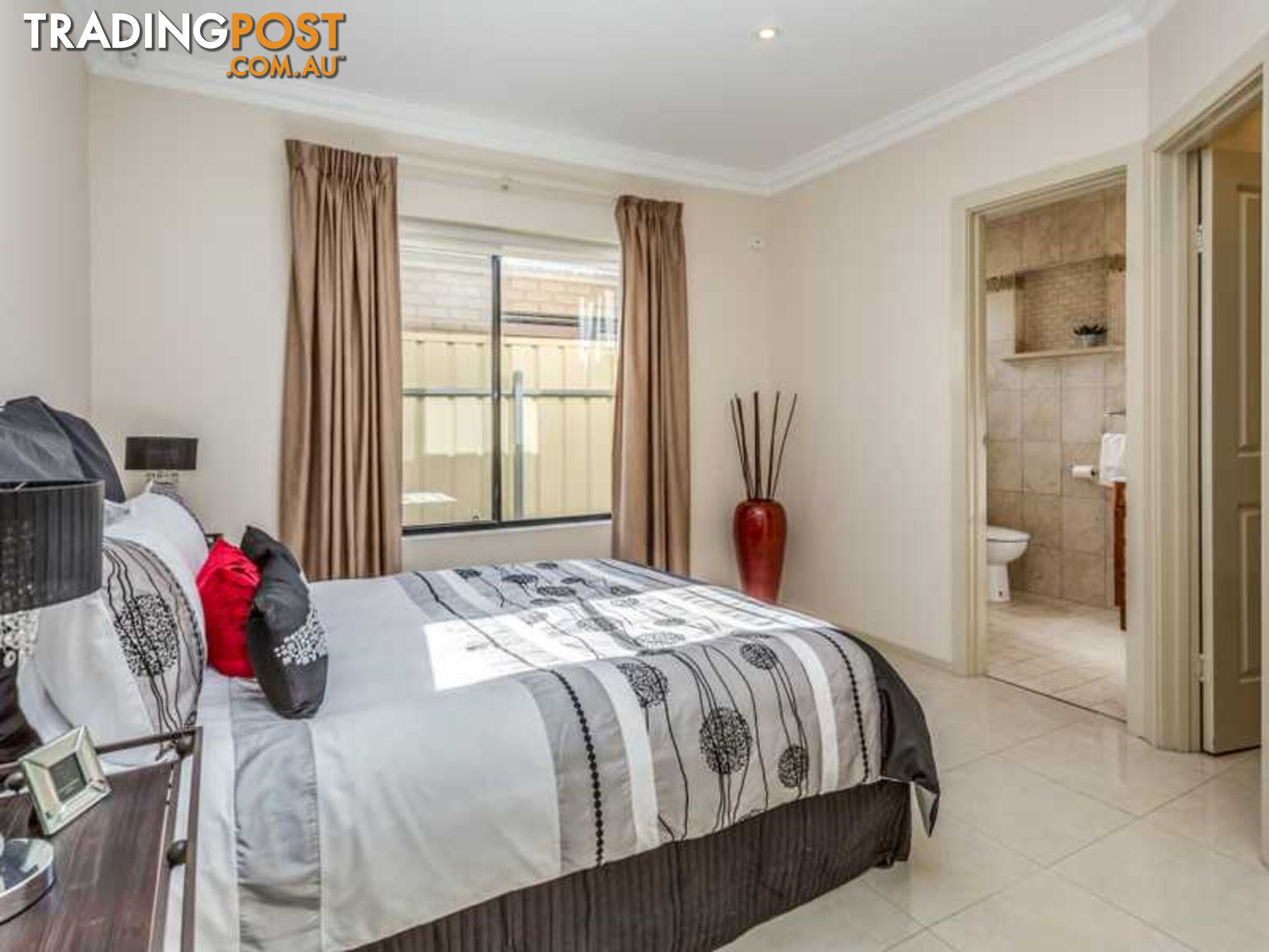 3 Virginia Grove ATHELSTONE SA 5076