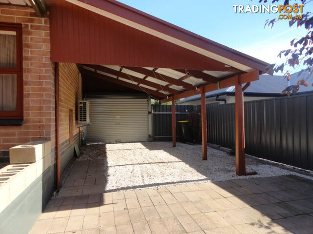 11 Range Road PARADISE SA 5075