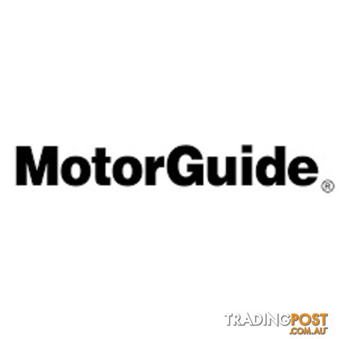 Motorguide - Cable Assy Transducer 879364T03