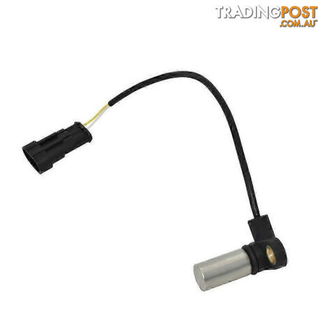Evinrude - Sensor Ay, CPS - 0587402