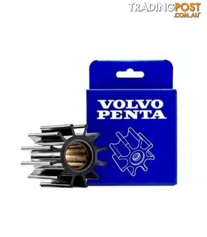Volvo Penta - Impeller Kit 24139373