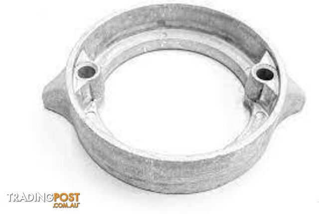 Volvo 22651246 - 23615636 Zinc Ring Kit