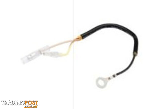 Mercury - Cable Assy - Diode Harness - 883834T01
