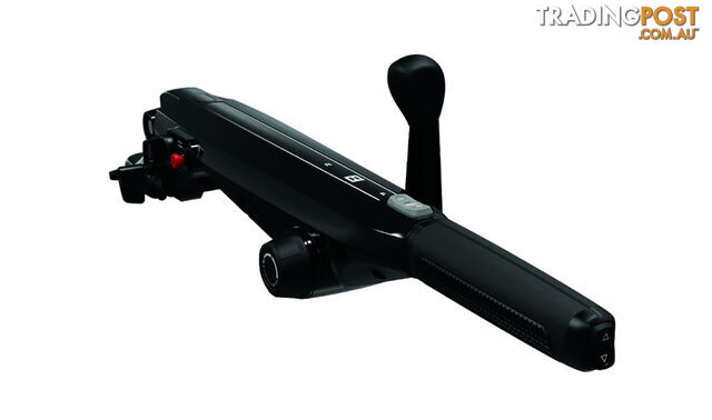 Mercury - Till Arm-RC/BT - 8M0159456