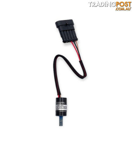 Evinrude - Sensor, Oil Pressure - 0586860 - 586860
