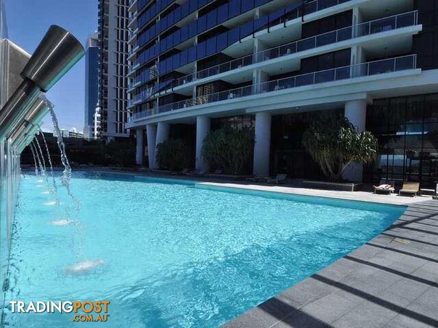 9 Ferny Avenue SURFERS PARADISE QLD 4217