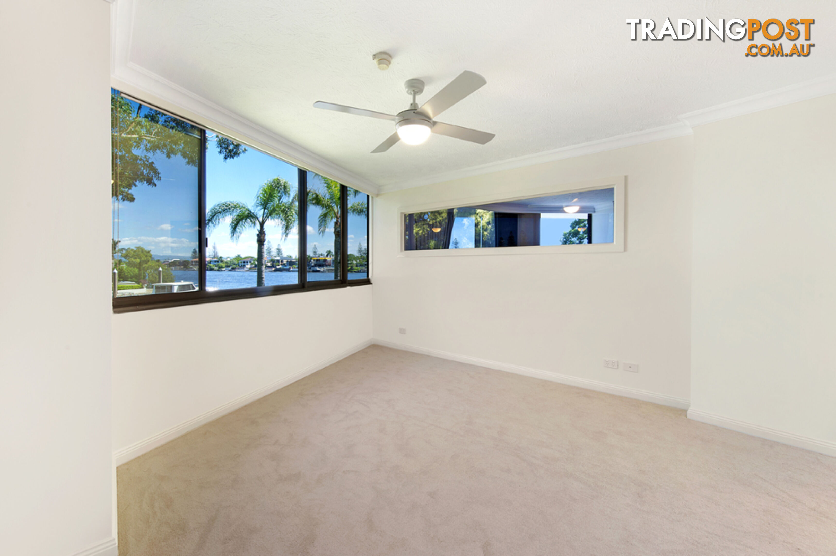 37 Monaco Street SURFERS PARADISE QLD 4217