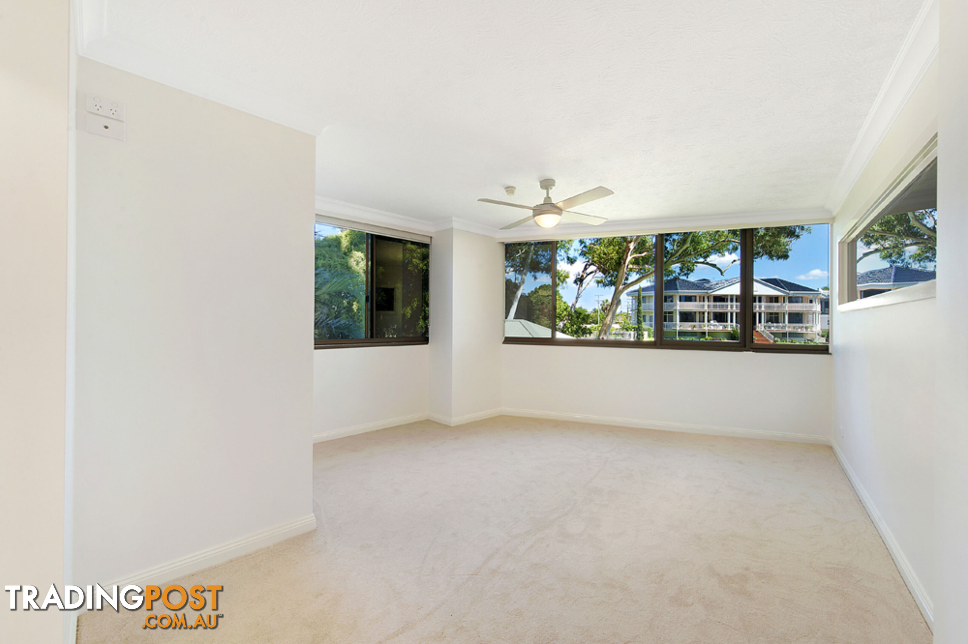 37 Monaco Street SURFERS PARADISE QLD 4217