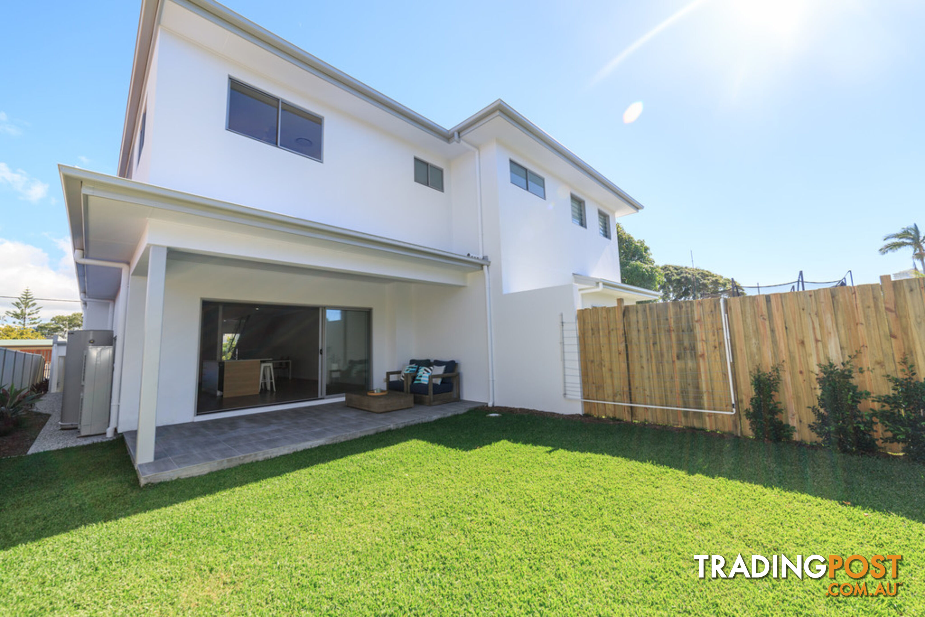 2/15 Matina Street BIGGERA WATERS QLD 4216