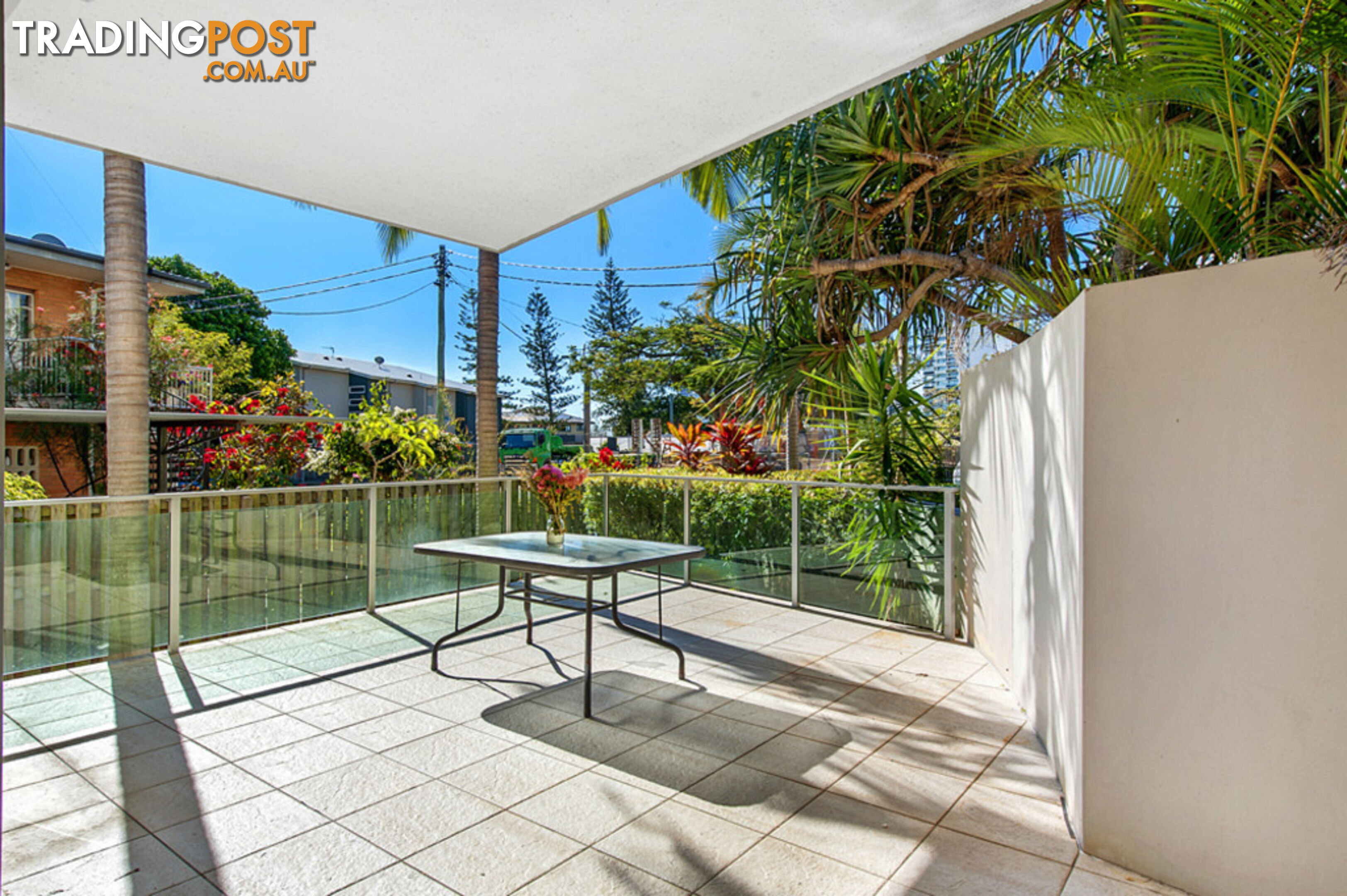 24-30 Tarcoola Crescent CHEVRON ISLAND QLD 4217