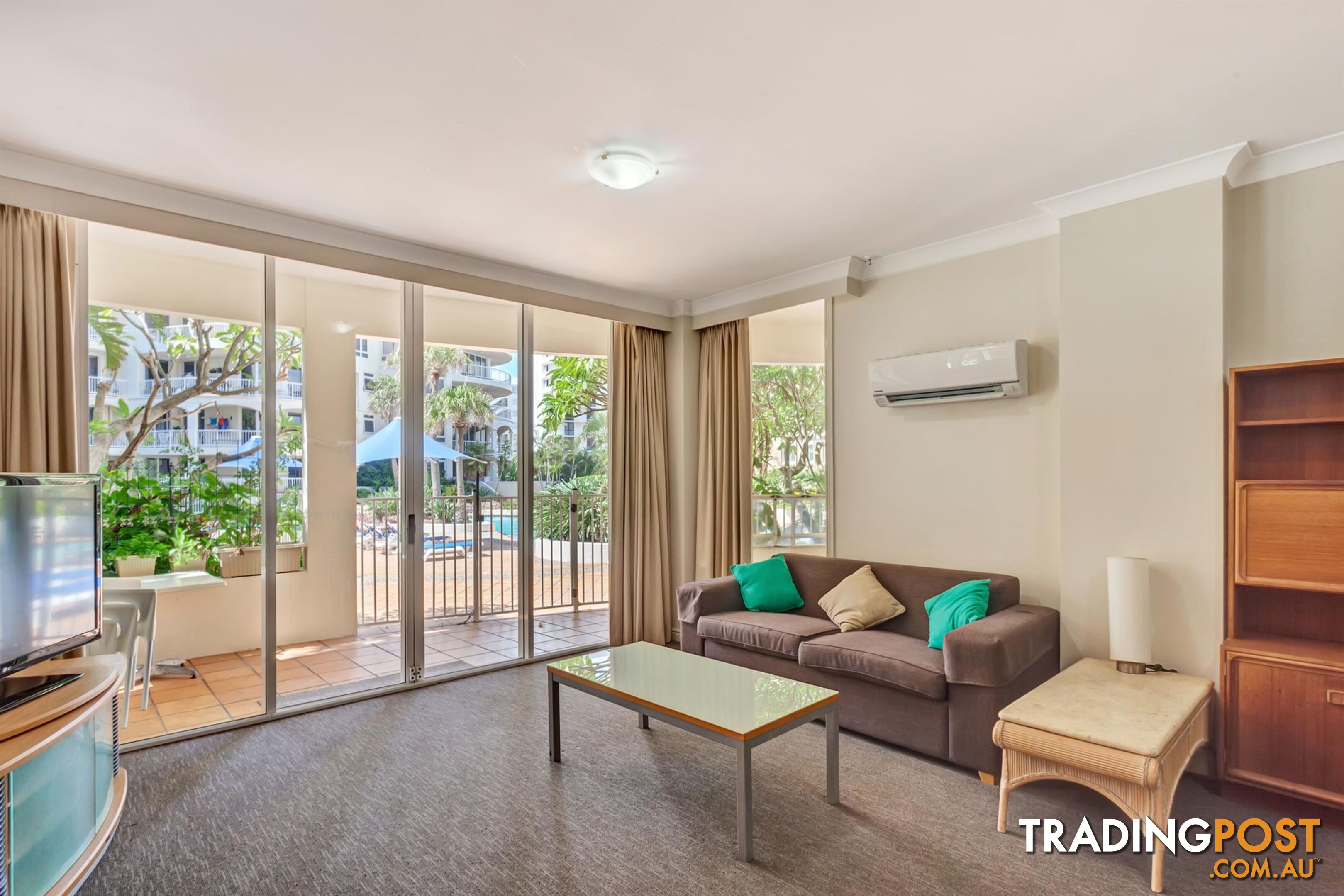 4/7 Elkhorn Avenue SURFERS PARADISE QLD 4217