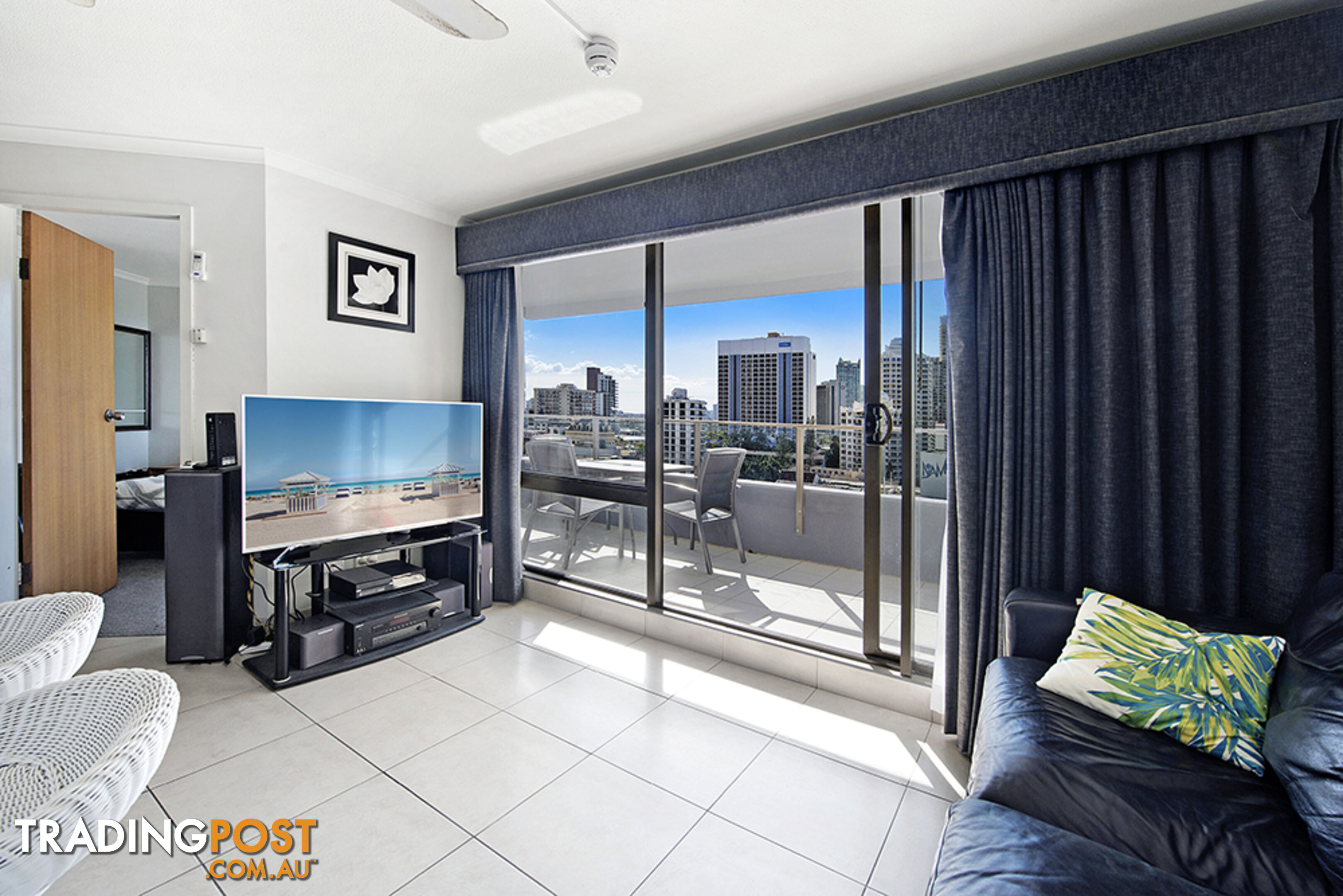 1103/3 Orchid Avenue SURFERS PARADISE QLD 4217