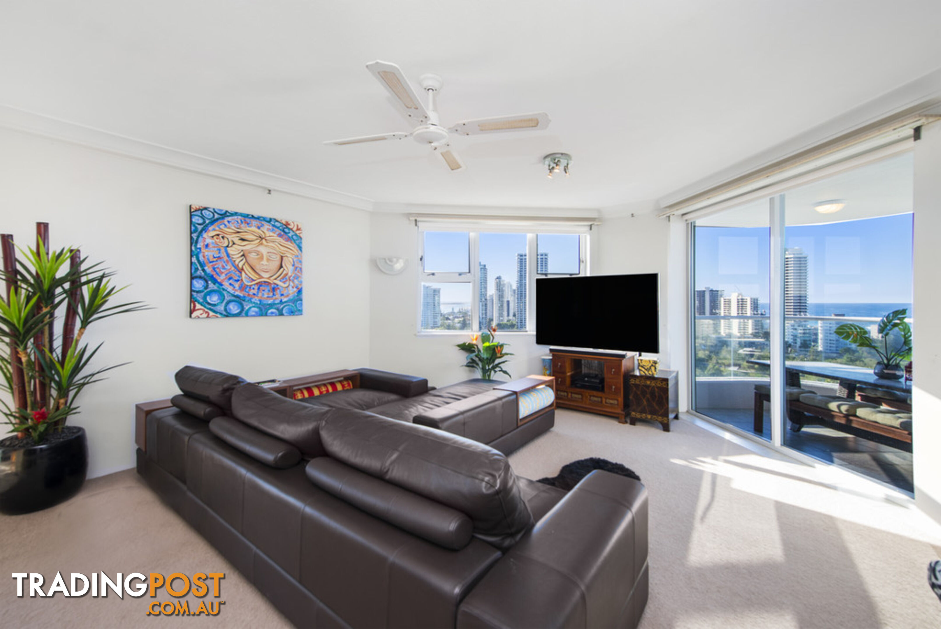 82/12 Commodore Drive SURFERS PARADISE QLD 4217