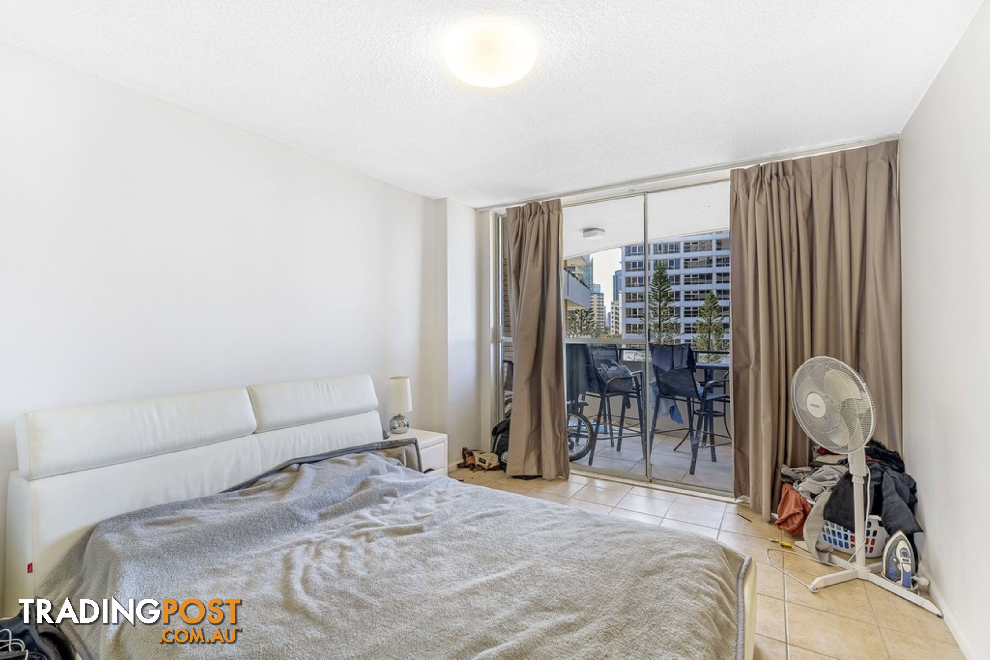 405/40 The Esplanade SURFERS PARADISE QLD 4217