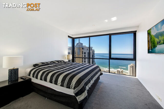 2381/9 Ferny Avenue SURFERS PARADISE QLD 4217