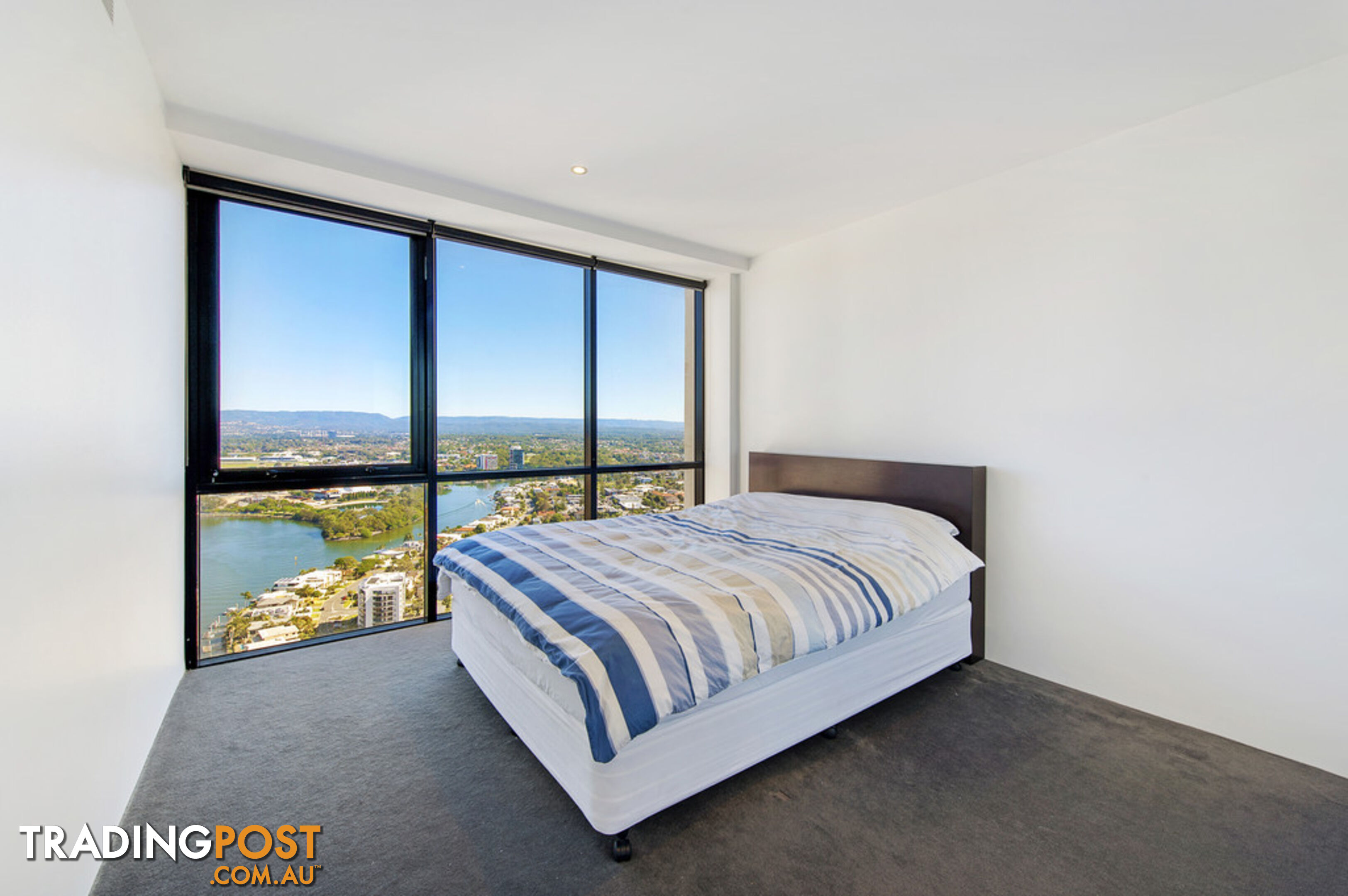 2381/9 Ferny Avenue SURFERS PARADISE QLD 4217