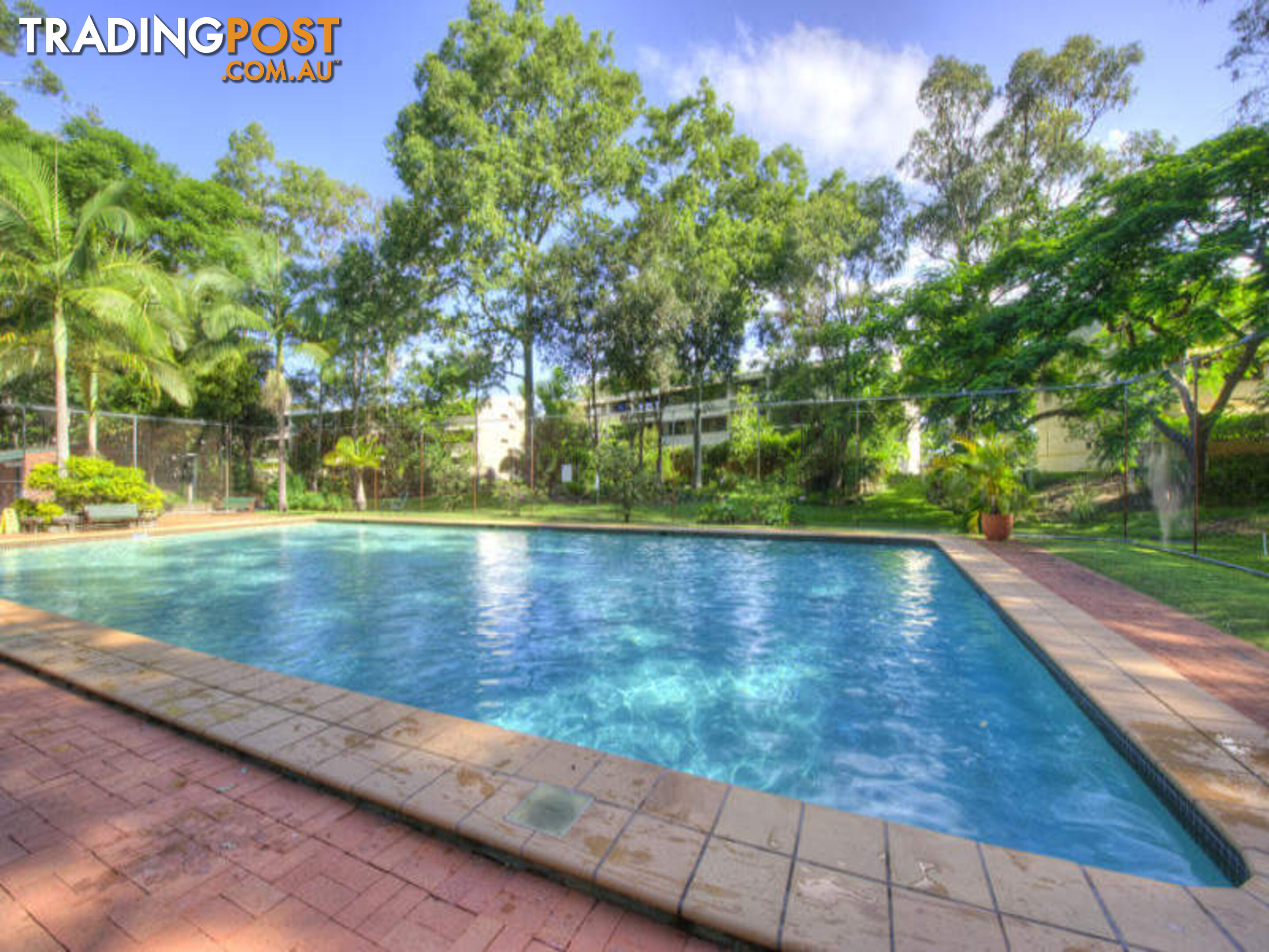 111 Rio Vista Boulevarde BROADBEACH WATERS QLD 4218