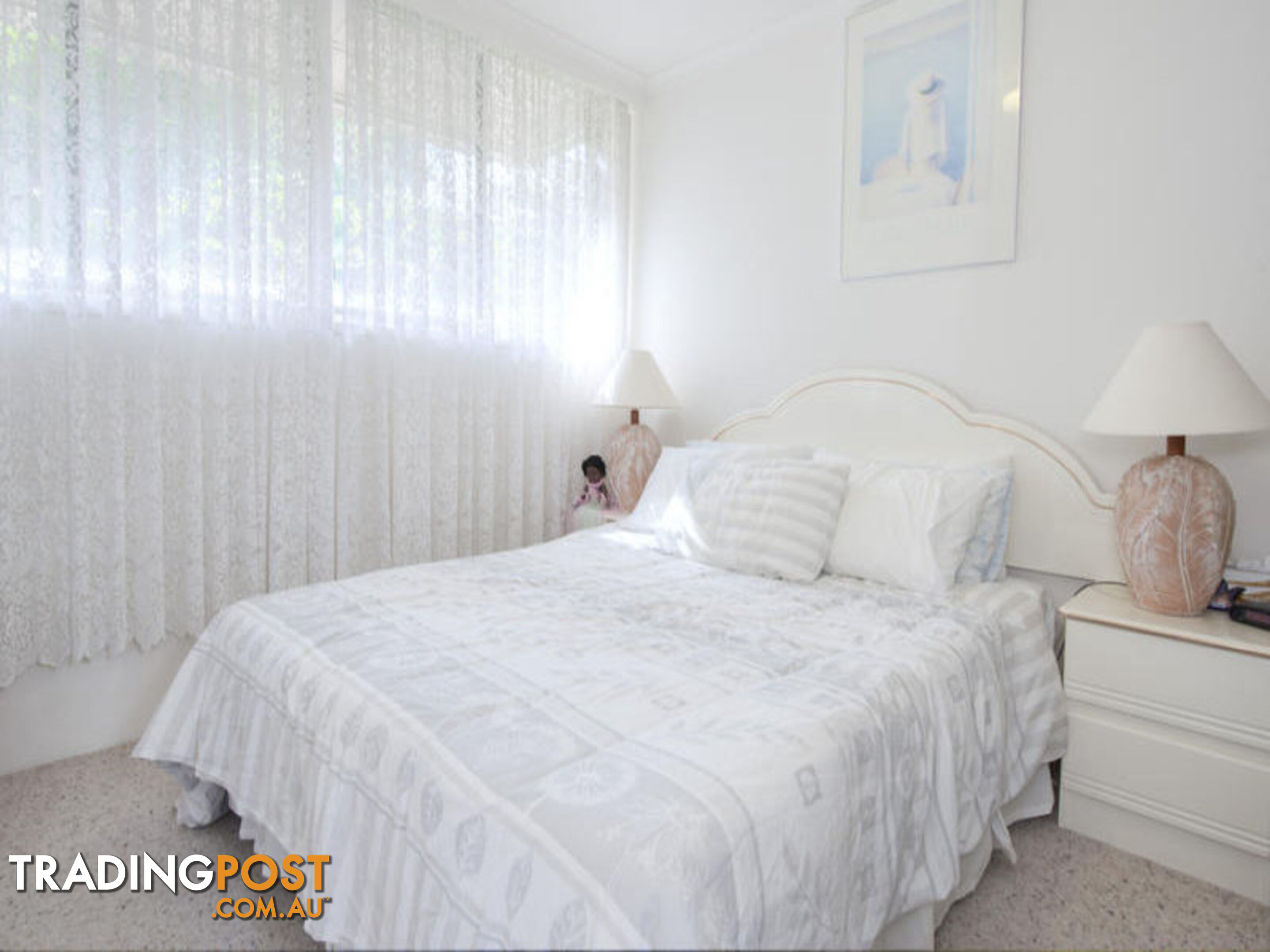 111 Rio Vista Boulevarde BROADBEACH WATERS QLD 4218