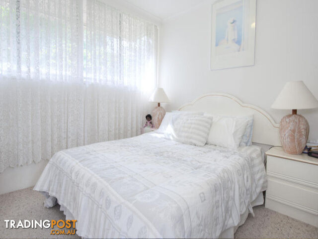 111 Rio Vista Boulevarde BROADBEACH WATERS QLD 4218