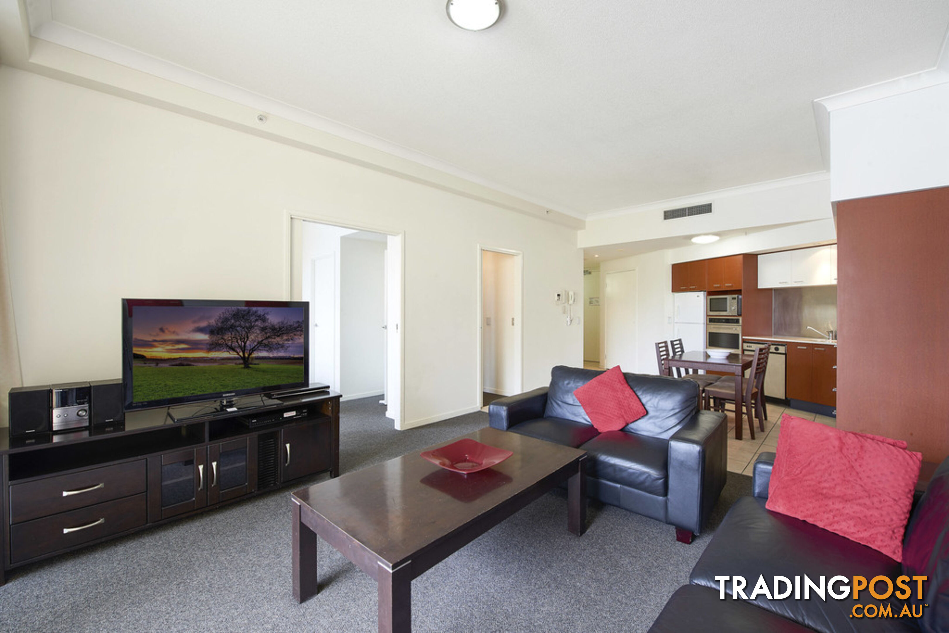 1042/23 Ferny Avenue SURFERS PARADISE QLD 4217