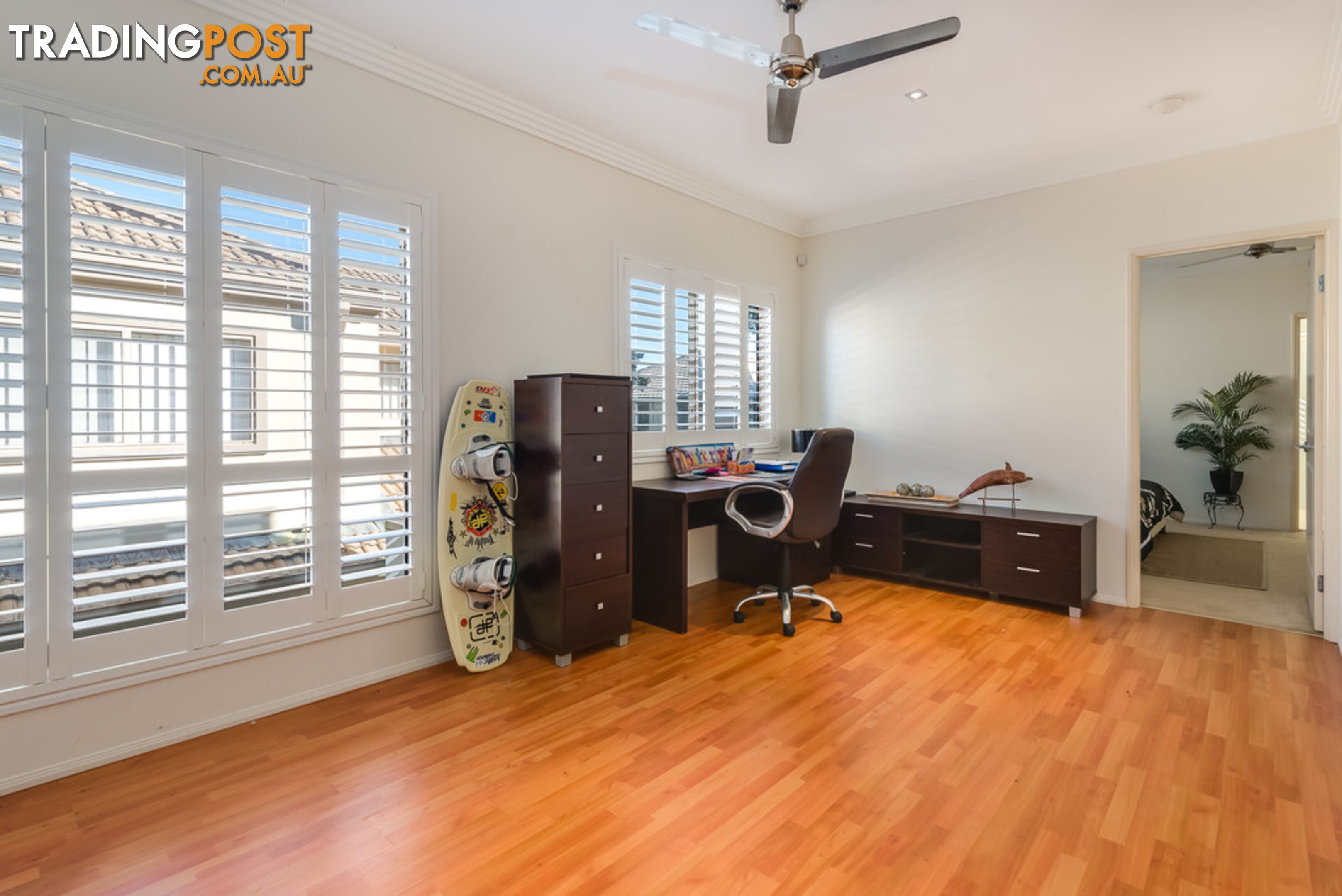 1/56 Bayview Street RUNAWAY BAY QLD 4216