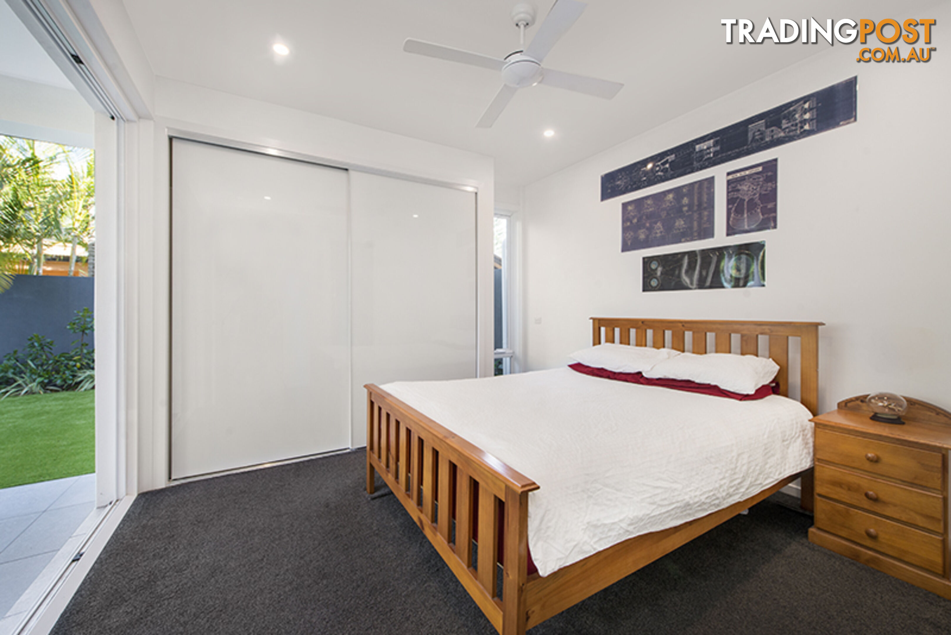 2/28 Blondell Avenue SURFERS PARADISE QLD 4217