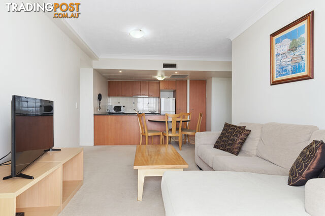 805/2988-2994 Surfers Paradise Boulevard SURFERS PARADISE QLD 4217