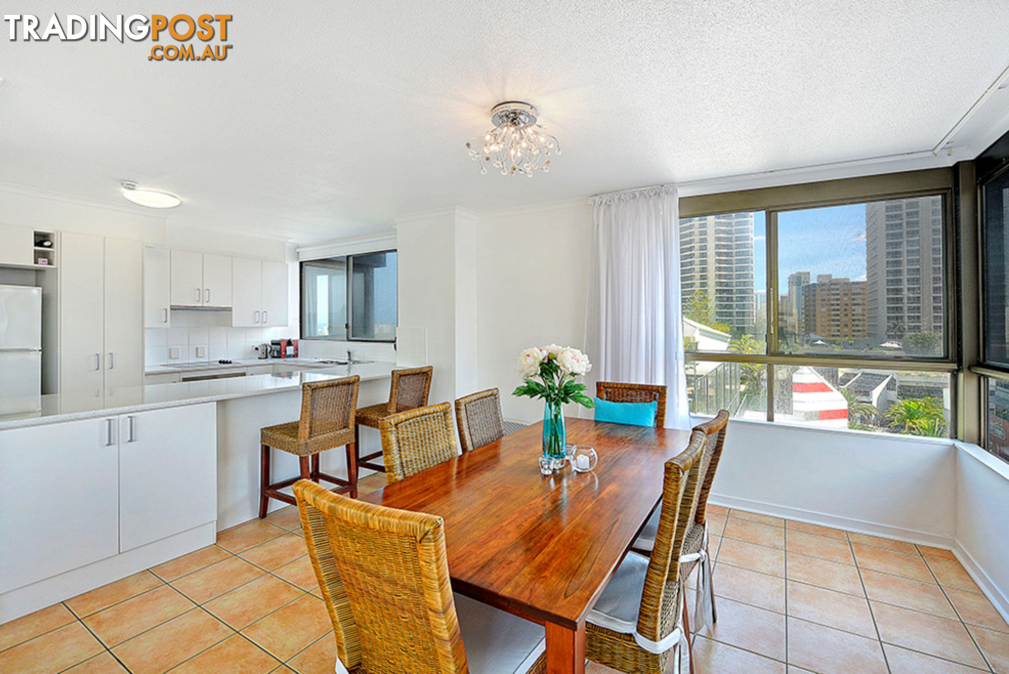 701/3 Orchid Ave SURFERS PARADISE QLD 4217