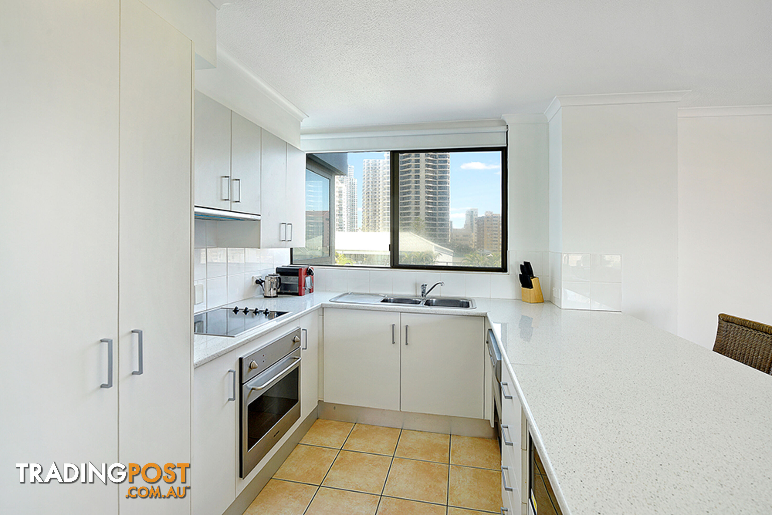 701/3 Orchid Ave SURFERS PARADISE QLD 4217