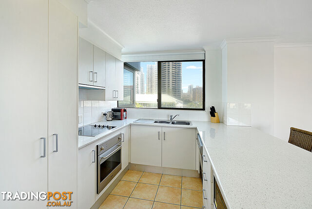 701/3 Orchid Ave SURFERS PARADISE QLD 4217