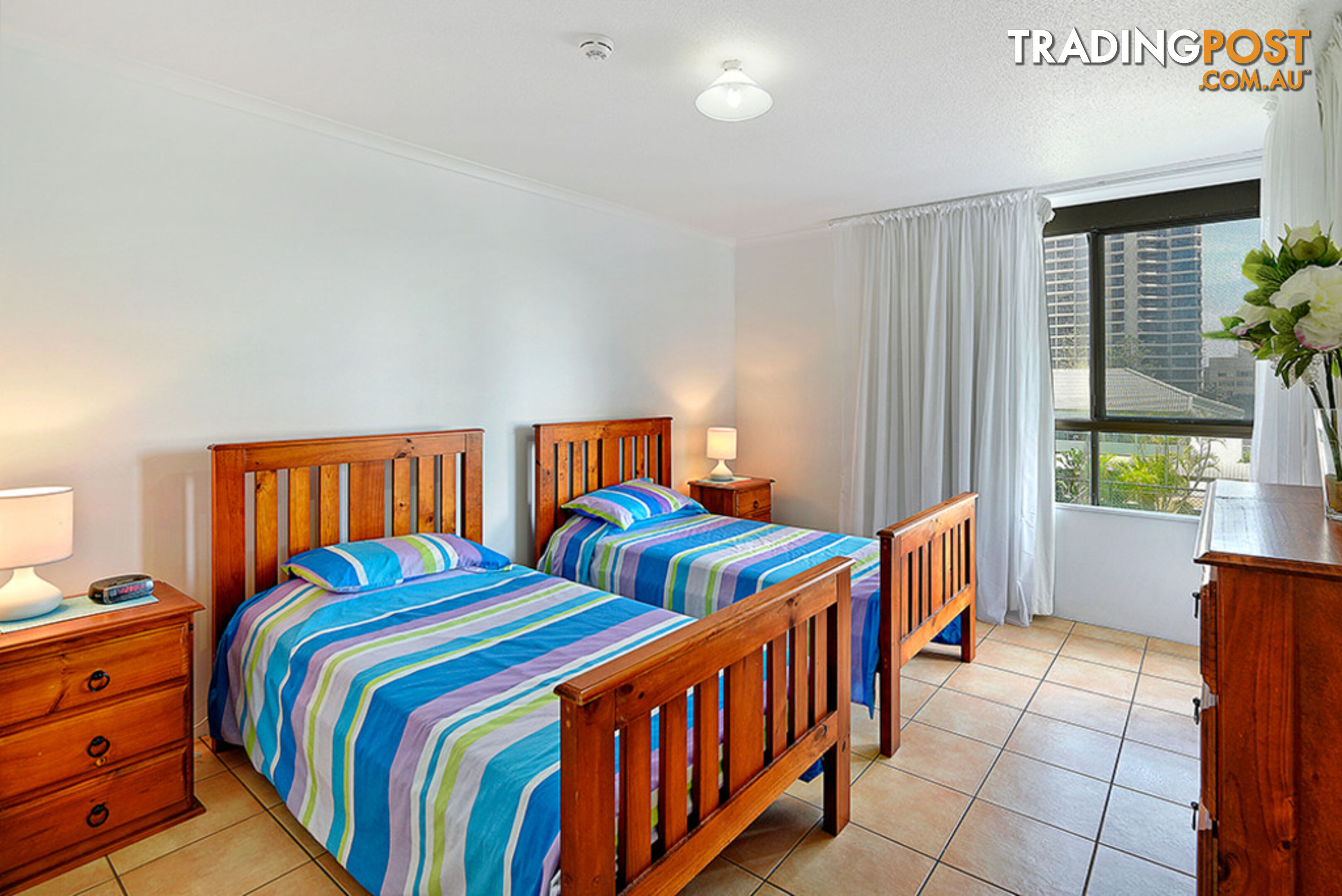 701/3 Orchid Ave SURFERS PARADISE QLD 4217