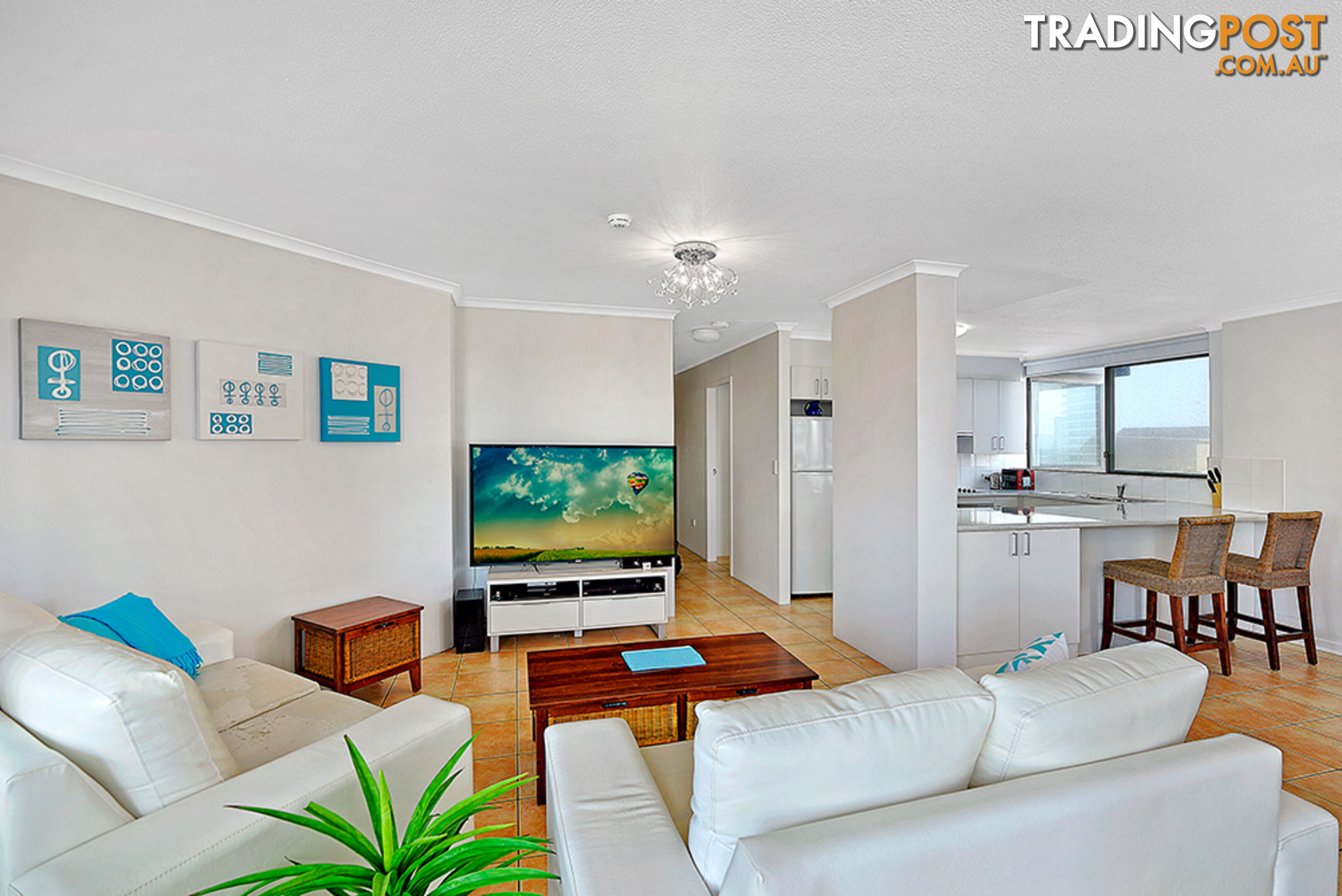 701/3 Orchid Ave SURFERS PARADISE QLD 4217