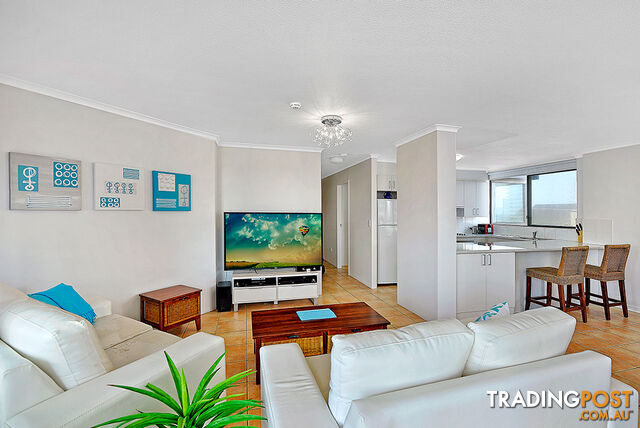 701/3 Orchid Ave SURFERS PARADISE QLD 4217