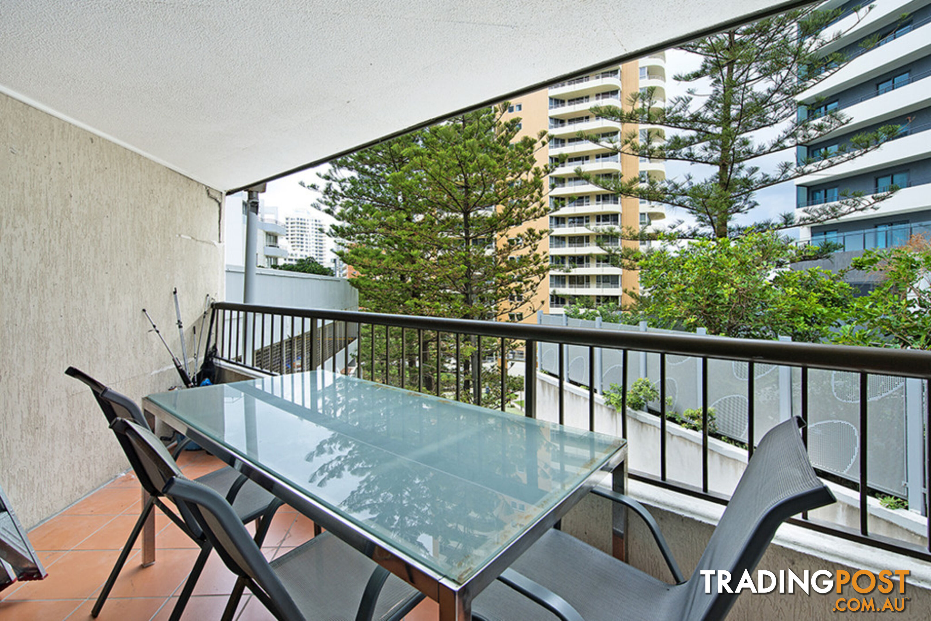 506/3 Orchid Avenue SURFERS PARADISE QLD 4217