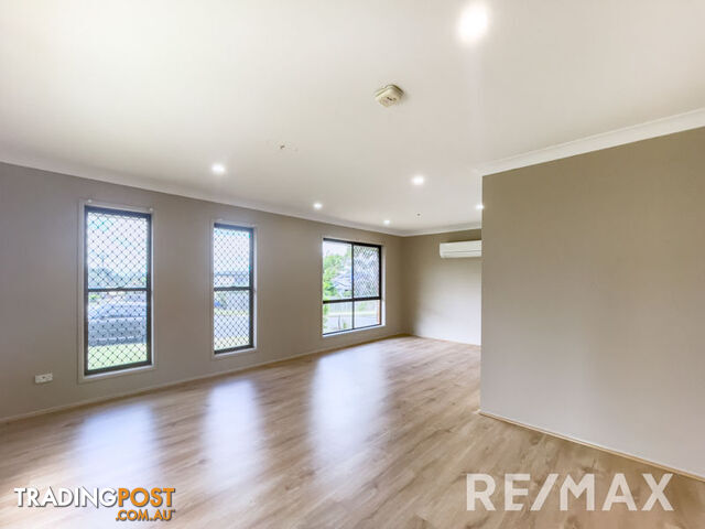 9 Hillsdale Street STRATHPINE QLD 4500