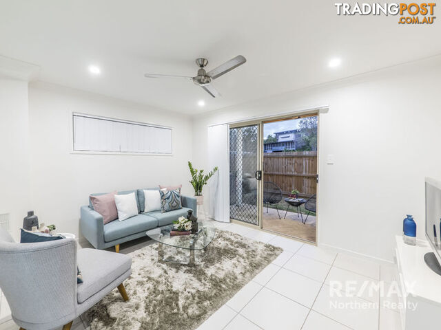 15/99 Bunya Road EVERTON HILLS QLD 4053