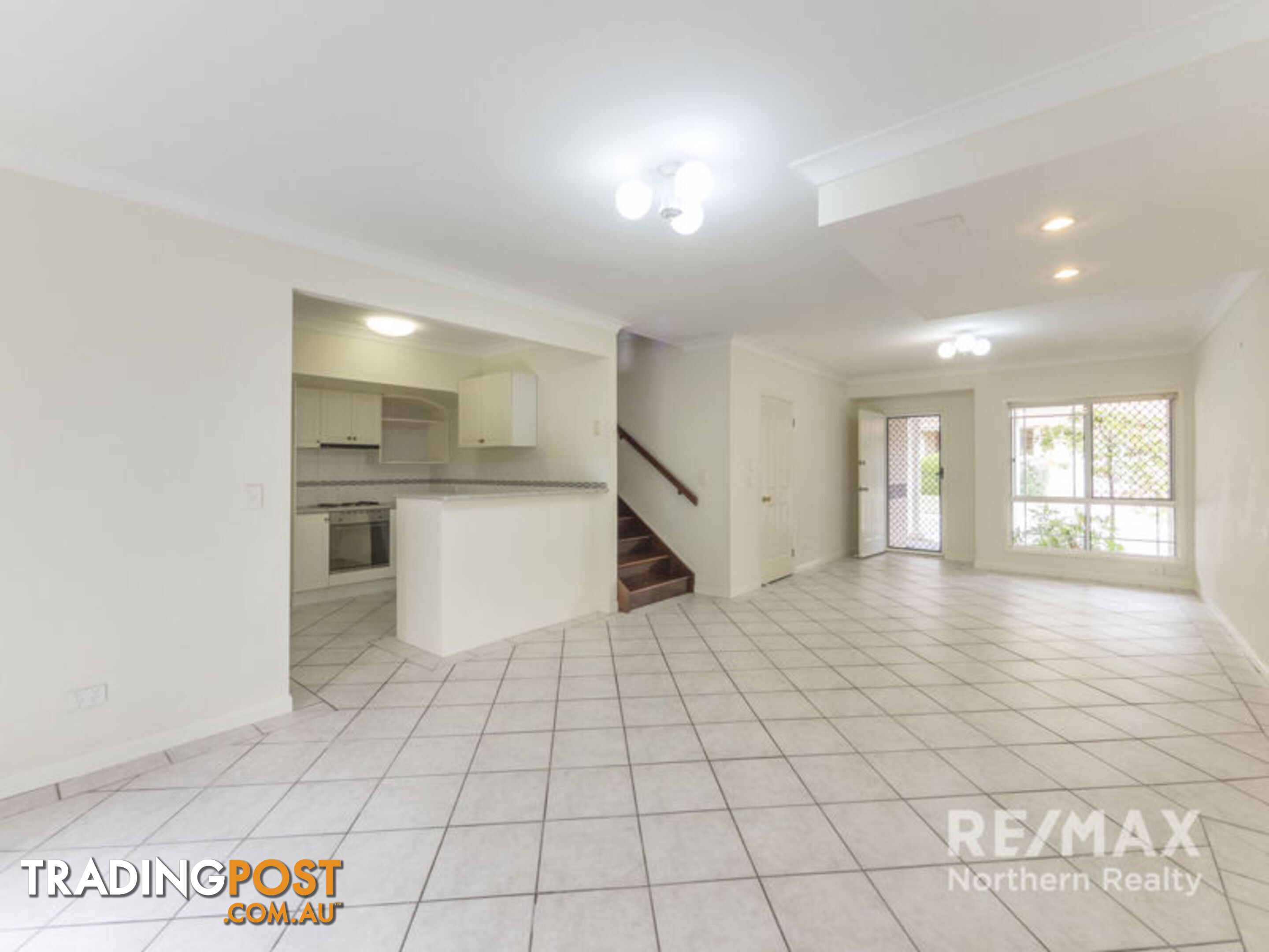 54 Circa Crescent ALBANY CREEK QLD 4035