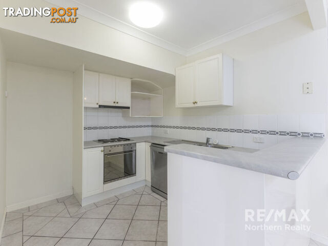 54 Circa Crescent ALBANY CREEK QLD 4035