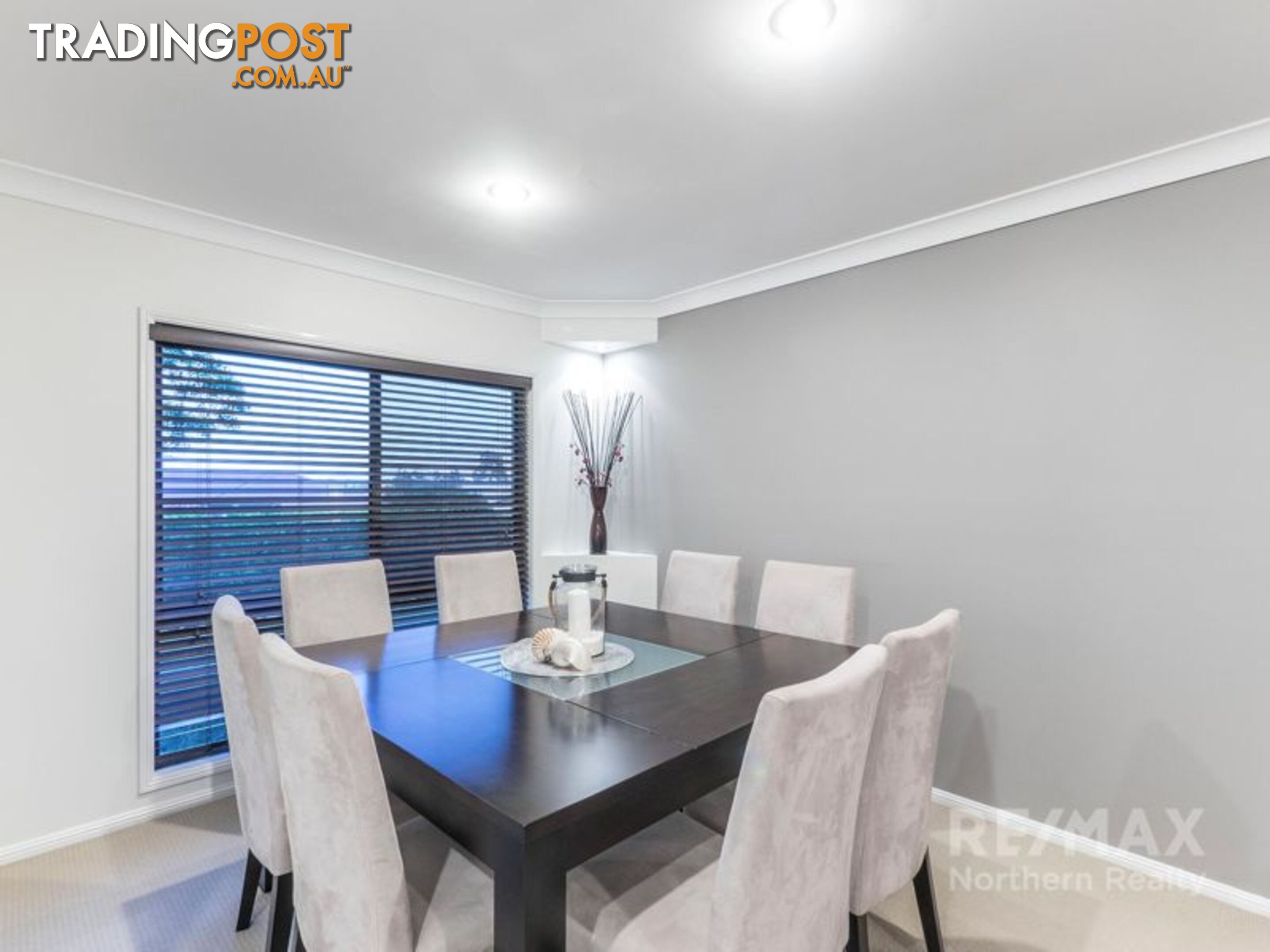 7 Laceflower Crescent EATONS HILL QLD 4037