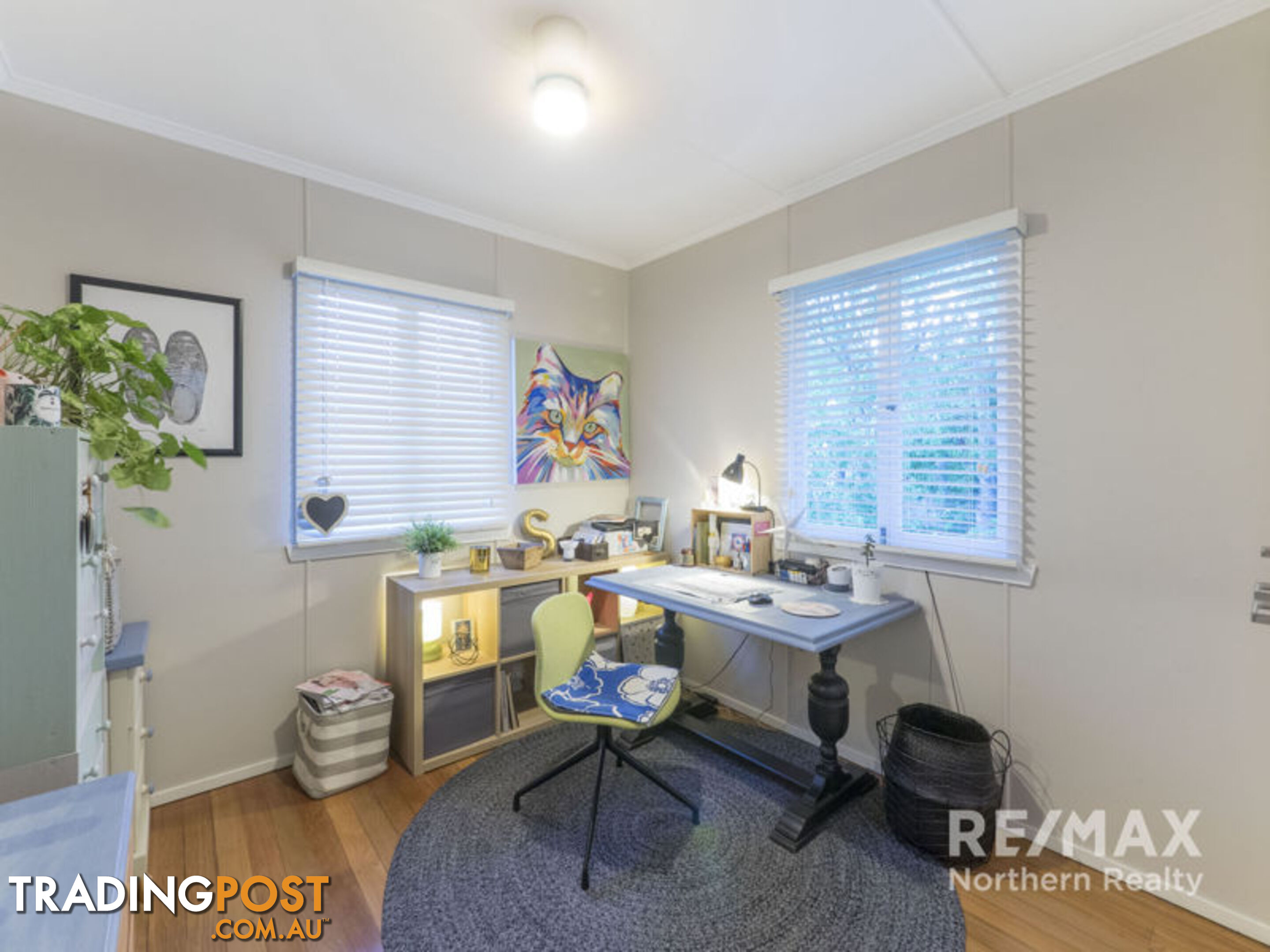 16 Georganne Street THE GAP QLD 4061