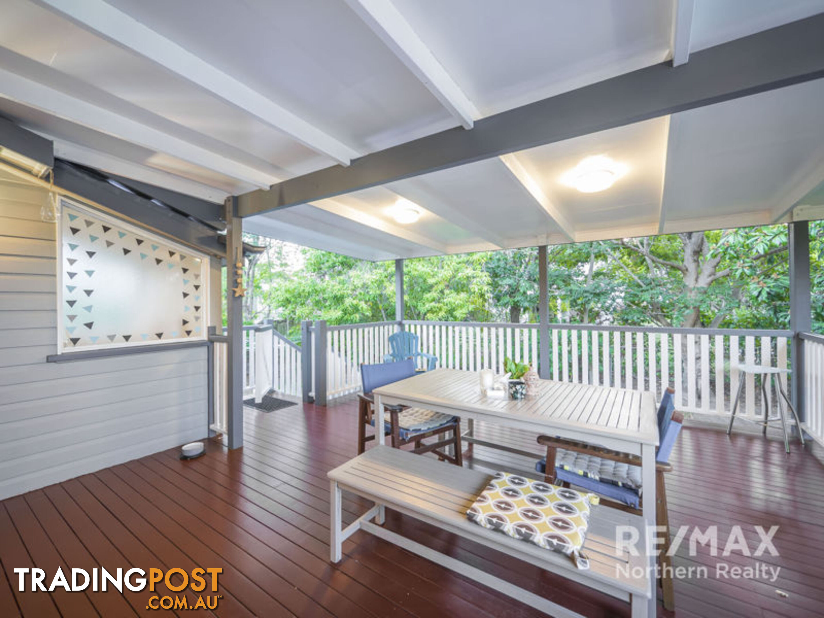 16 Georganne Street THE GAP QLD 4061